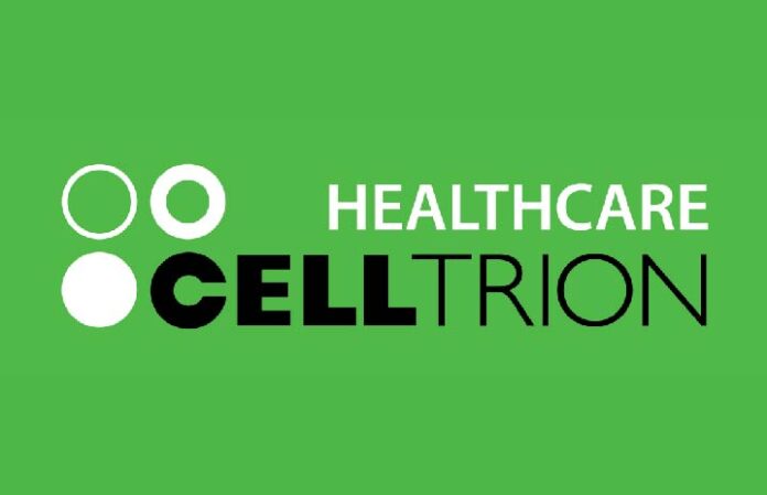 Celltrion Acquires iQone Healthcare to Boost Biosimilars in Europe