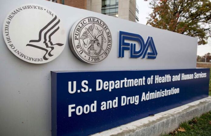 FDA Approves Syndax’s Revuforj for Acute Leukemia Treatment