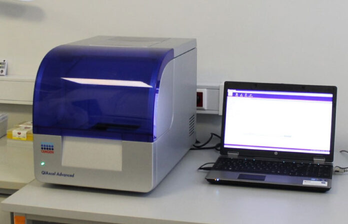 QIAGEN Launches Advanced Digital PCR and NGS Assay Design Tool for Microbial Applications